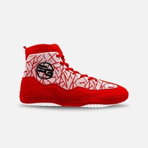 Meet your Posher, Jon